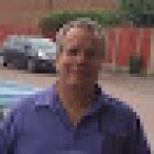 Martin Donnelly - DLA Driving School