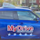 MyDrive NorthEast