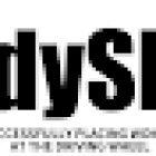 LadyShip Female driving instructor MANUAL
