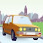 Get On The Road