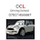 CCL Driving School