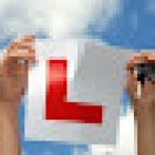 Cindy's Driving School Essex