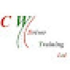 C W Driver Training Ltd