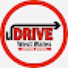 uDrive West Wales Driving School