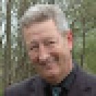 Max's Master Class Driving Lessons