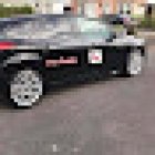 Pass Easily driving school (Automatic only)