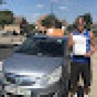 PDS Driving School
