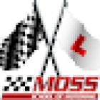 Moss School Of Motoring