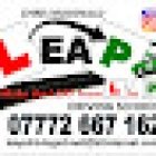 LEAP Driving School-Chris McDonald ADI