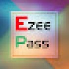 Ezee Pass Driving