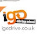 iGo Driving School Training Academy