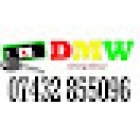 DMW Driving School
