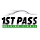 1st Pass Leicester