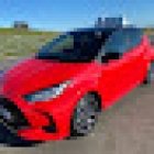 LEAP driving school