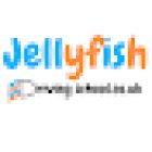 Jellyfish Driving School