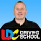 LDC Driving School - James Cumming