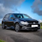 TDR Driving School