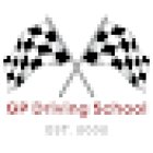 GP Driving School