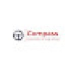 Compass Automatic Driving School