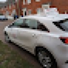 Dean Gibeau - Driving Instructor