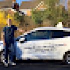 Andy Wimbs Driving School