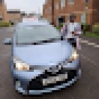 driving school hatfield