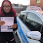 Automatic Driving School - Automatic Driving Lessons