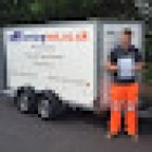 Northampton Towing Training