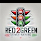 Red 2 Green Driver Training