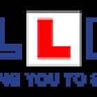 College (UK) & Co Ltd