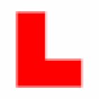 Coastless Driving School
