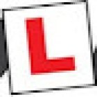 Christian Bishop - DLA Driving School
