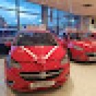 Raymond School of Motoring