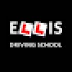 ELLIS Driving School