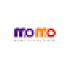 MOMO Driving School