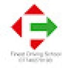 Finest Driving School