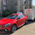 All About Driving School Hyde