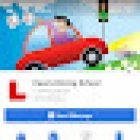 DAVE'S DRIVING SCHOOL