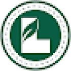 L Plate