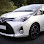 Loughborough Driving Academy