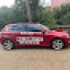 Learn 2 Drive Auto