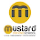 Mustard Driving School