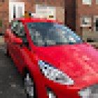 I- Drive Driving Lessons Chesterfield