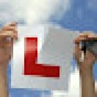 Evolution Driver Training