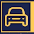 HIBAH driving school