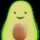Avocado Driver Training