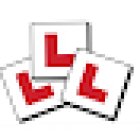 1st Choice Driving School Grimsby