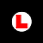 Forth Gear Driving School