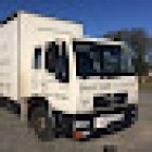 Keep it Simple Driver Training Ltd