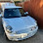 Alan's Driving School